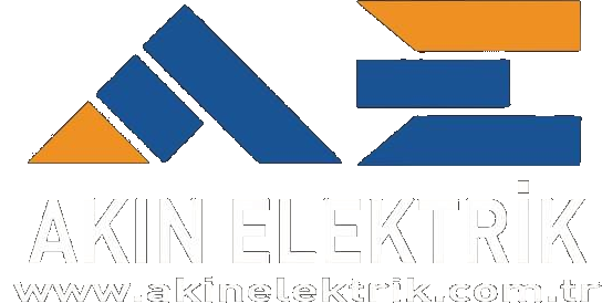 Akın Elektrik